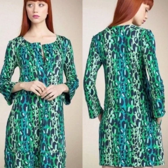 navy blue dress for baby girl Women Jersey Dresses!!!!!! Sm-xl